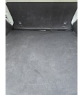 RENAULT LOGAN AUTH