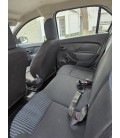 RENAULT LOGAN AUTH
