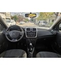 RENAULT LOGAN AUTH