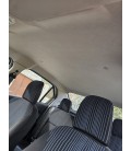 RENAULT LOGAN AUTH