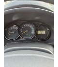 RENAULT LOGAN AUTH