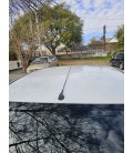 RENAULT LOGAN AUTH
