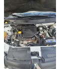 RENAULT LOGAN AUTH
