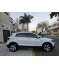 VOLSWAGEN T-CROSS HIGHLINE