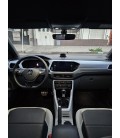 VOLSWAGEN T-CROSS HIGHLINE