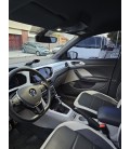 VOLSWAGEN T-CROSS HIGHLINE