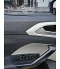 VOLSWAGEN T-CROSS HIGHLINE