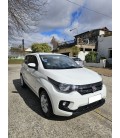 FIAT MOBY EASY
