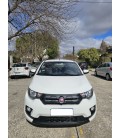 FIAT MOBY EASY