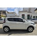 FIAT MOBY EASY
