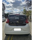 FIAT MOBY EASY