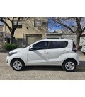 FIAT MOBY EASY