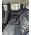 FIAT MOBY EASY
