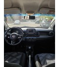 FIAT MOBY EASY