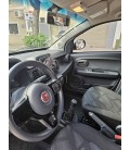 FIAT MOBY EASY
