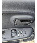 FIAT MOBY EASY
