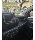 FIAT MOBY EASY