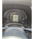 FIAT MOBY EASY