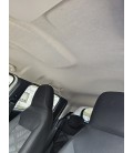 FIAT MOBY EASY