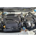 FIAT MOBY EASY