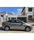 HONDA CITY EXL AT