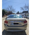 HONDA CITY EXL AT