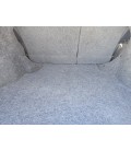 HONDA CITY EXL AT
