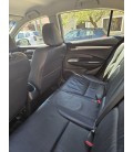 HONDA CITY EXL AT
