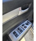 HONDA CITY EXL AT