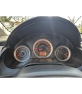 HONDA CITY EXL AT