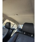 HONDA CITY EXL AT