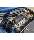 HONDA CITY EXL AT