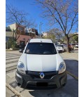 RENAULT  KANGOO 5AS