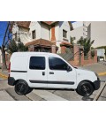 RENAULT  KANGOO 5AS