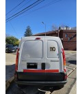 RENAULT  KANGOO 5AS
