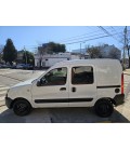 RENAULT  KANGOO 5AS