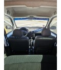 RENAULT  KANGOO 5AS