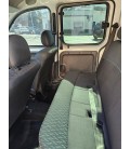 RENAULT  KANGOO 5AS