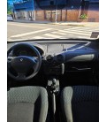 RENAULT  KANGOO 5AS
