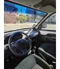RENAULT  KANGOO 5AS