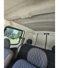 RENAULT  KANGOO 5AS