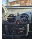 RENAULT  KANGOO 5AS