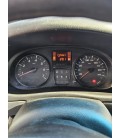 RENAULT  KANGOO 5AS
