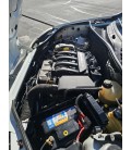 RENAULT  KANGOO 5AS