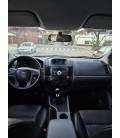 FORD RANGER SAFETY 2.2