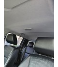 FORD RANGER SAFETY 2.2