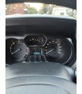 FORD RANGER SAFETY 2.2