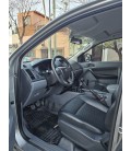 FORD RANGER SAFETY 2.2