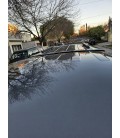 FORD RANGER SAFETY 2.2