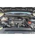FORD RANGER SAFETY 2.2